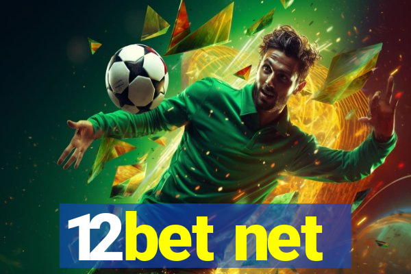 12bet net